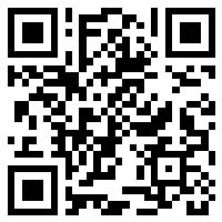 QR Code for 19b1ExAmVt2gRfixKZLsnVQYueTWQmL963