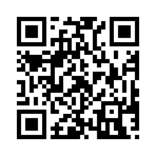 QR Code for 19b1Ggh2B7pcJcDd9JYzJicMRsMBHkqwGW