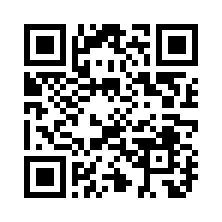 QR Code for 19b1HqdbpefXrTLTzn8Ey9d7fgdNWMBvF8