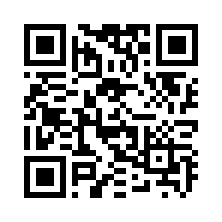 QR Code for 19b1J22Qns81C4su8UFBPyjzsVJ2DS3BXe