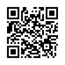 QR Code for 19b1J31En7XNswZ9CHDZAEUbN4dn356faW