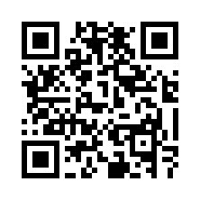 QR Code for 19b1JknhrmjTmpPuDgZH2KTKCaUB96Rd1X