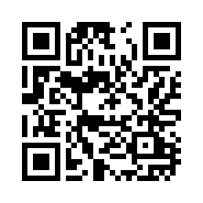 QR Code for 19b1KsGsgmsR8PaFrb1dKH1Tn7Bg4n9cod