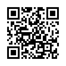 QR Code for 19b1LcVdWu853Jr6YwaRJUXVLusCerxCi5