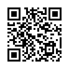 QR Code for 19b1PvUAPM4zhyP5cW4APu2scHBqCyf6Ff