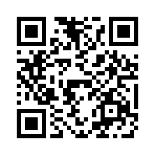 QR Code for 19b1SfhtMTM93P457bHtATc3mBriZYB559