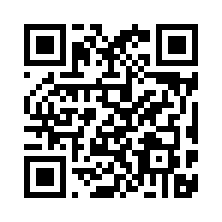 QR Code for 19b1VymsL5Msn2hmFowDJfbv8djbaUbtb2