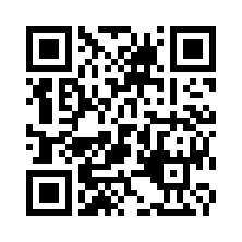 QR Code for 19b1WAjo8BSA8gew63agToW7yXXdKCg2MZ