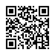 QR Code for 19b1WQSUBj2H4jk9giSqBzhA4Um84uKUtX