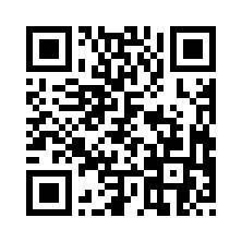 QR Code for 19b1YNoiQ2wpLBq6vsJiWSmVtRj53YHTUb