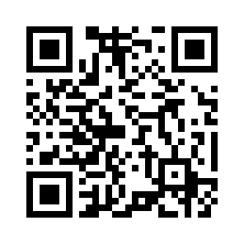QR Code for 19b1aGf6S6bfbYAgw3of3x2pnWi8SL2ubK