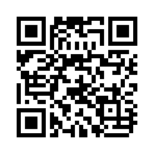 QR Code for 19b1bRb36MzF2UdFvn1maYo4oxcmxT84P1
