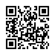 QR Code for 19b1cCgP9r7bRNU4GiBi1drYznrePboEUS