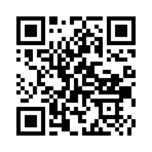 QR Code for 19b1ckCP4ugcZzHGcUFESQjp37BPLWbev3