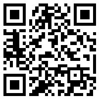 QR Code for 19b1dF4uUBfMazk28cm7reqhYZuPwkAojM
