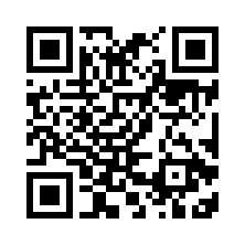 QR Code for 19b1e4BnLwutp6nVMy81Fi74EesQBvb9uD