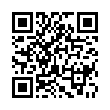 QR Code for 19b1eediwLPuag6LTk3VgcnBC9w4B2DZF7