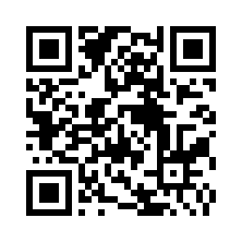 QR Code for 19b1eoAS4KDfVxrbwig8ptUFe6h6vEFfrT