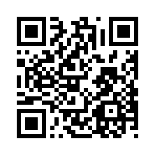 QR Code for 19b1jUUFqT4cd58jqZVH96XGtGeCEAhMXW