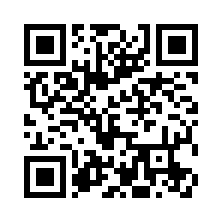 QR Code for 19b1mEB4DsPMoqdvttcyn6so7obw2pPqa8