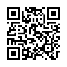 QR Code for 19b22ViDqDNWJFVBp2e5HreiZ9RsAdz9A