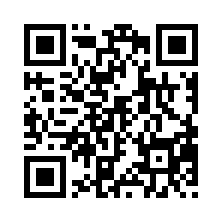 QR Code for 19b23PXjYo8XRokehsHnv8tJgEEgPRYwLa