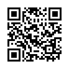 QR Code for 19b245VrA7mTLDYBNDQ1GBwmCPF9D2C9A9