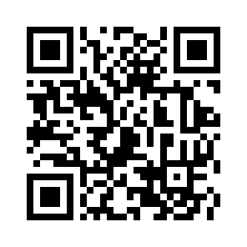 QR Code for 19b26AaDhcU6bMtBkya8npQohjtM754v8N
