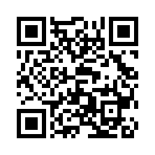 QR Code for 19b27TnZRmNJwMPCpmPgknWNTt7muCcQew