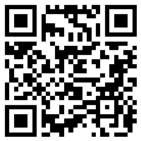 QR Code for 19b27VYj2MMBRTxRKQ8X9CzZKw4NwJS53Y