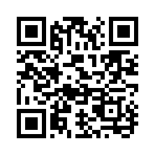 QR Code for 19b28dJc9rmAn73dXwcaBK4jHGNA6vD7sB