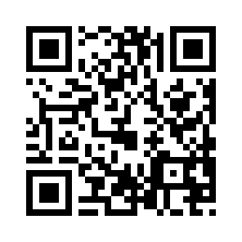 QR Code for 19b28uGLHAmMjBMeYUuC11ocubwmQdG8a5