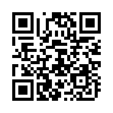 QR Code for 19b28zfE65hbbDsne99vvzzx7xJvSh44TS