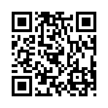 QR Code for 19b2C3WNaK9iBhwBVx7L1Ap7nLeFPoiMrU