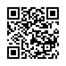 QR Code for 19b2CNiJzYtkMuGUeeCDkYuAQSEzwLhwvm