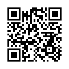 QR Code for 19b2ChMfxmWg1fz4FjGfHSBKaEoXZBgf9d