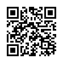 QR Code for 19b2DFg2AyNo6cXshGiF3cvoHnoCwTGmd4