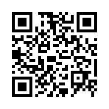 QR Code for 19b2DG2NyBKFkZsPRpyVquAVQWAzinBuFQ