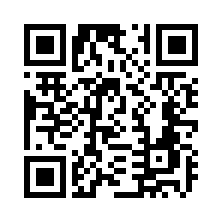 QR Code for 19b2FqeAneEL9EW8wWk22WEGrPEdE232cx