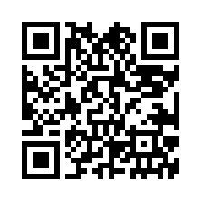 QR Code for 19b2HCfGj7mHtkGbb4wb7WzZmXeucRRLCR