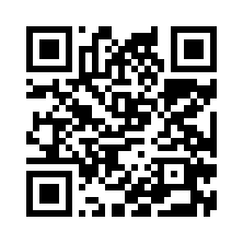 QR Code for 19b2HGScfgHFpbcwL1H3rCSoaLZCk6uGay