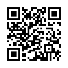 QR Code for 19b2LWS3cEAMqmVqsL8chLucKSjGSTMWBK