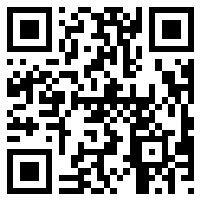 QR Code for 19b2McyVhZ59LazFfRD1TY5w2AVGtkXoTe