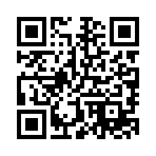 QR Code for 19b2QCyABXHVnCuALv2nt7piM219bcVHFJ
