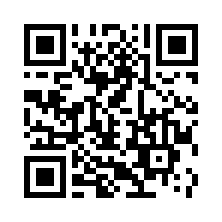 QR Code for 19b2U3WMfCoyTNaeP5FhyVCzxKQsuArxJ3