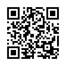 QR Code for 19b2ZQF7Ljo7s1zydG3ptAkQksvbWCQasn