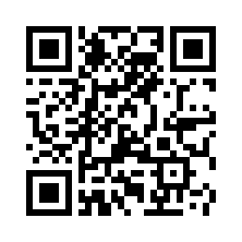 QR Code for 19b2ZeSEbDGtVn2wkerk6tjVMHipckw61W