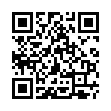QR Code for 19b2a9BqiWkLPHZFS3Q1EdCJe9DKSZhbfv