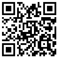 QR Code for 19b2cyMbXL6mun2RemsozgVATmj8UsUNm4