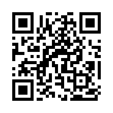 QR Code for 19b2dAboETGfhVYk6VBge2aZ3soxVqeZg